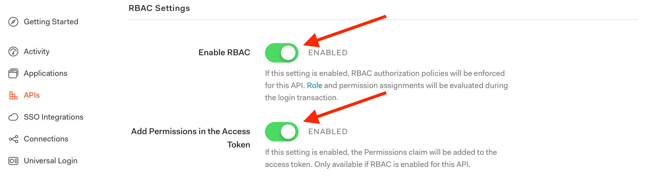 auth0-enable-rbac.png
