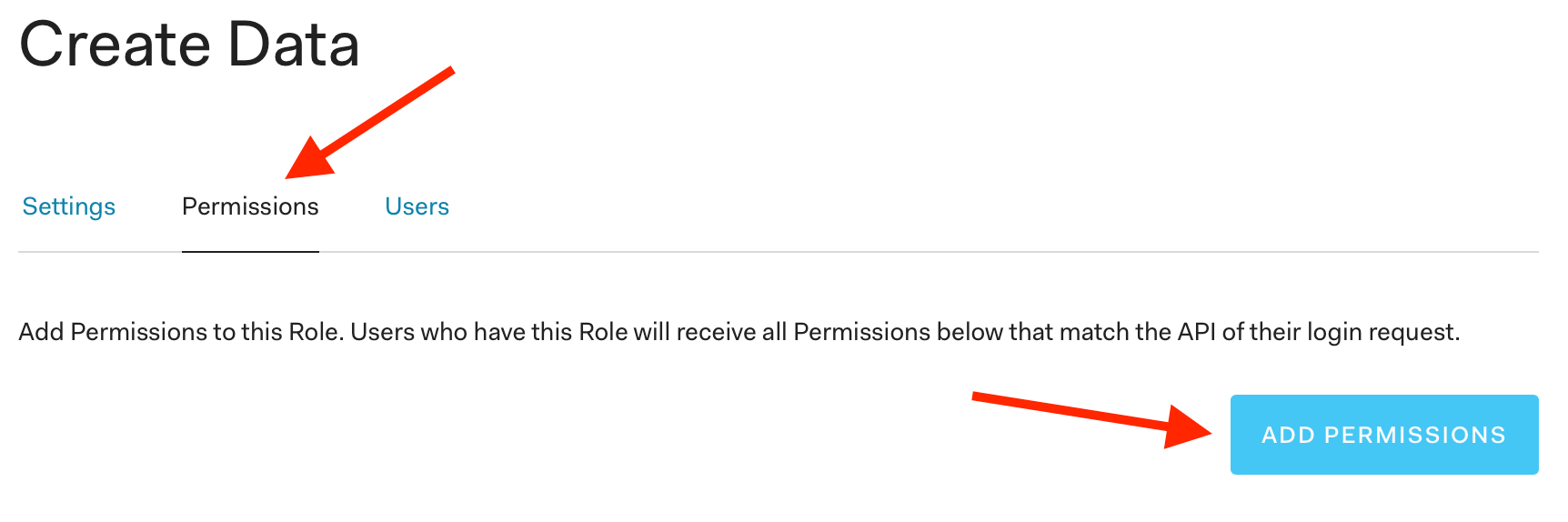 auth0-permission-for-role.png