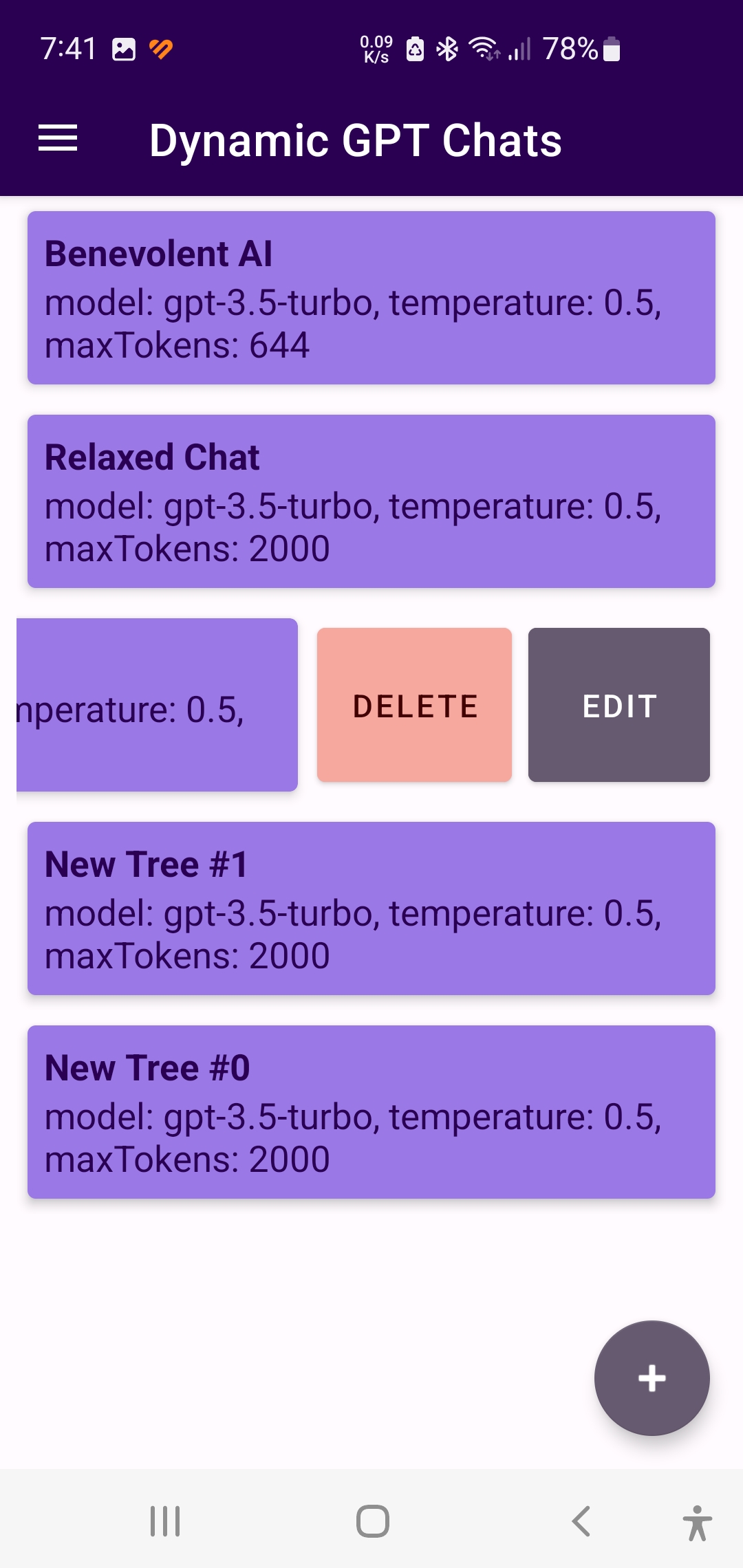 app_chats_list.jpg