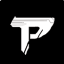phazurlabs avatar