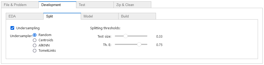 EZStacking_thresholds_split.png