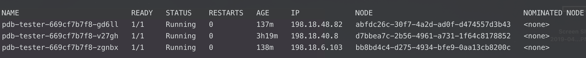 pdb-deployment-pods.png