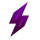 phenrril