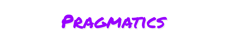 pragmatics-logo.png
