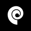 phibrowser