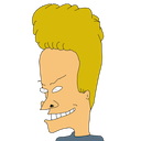 beavis.png