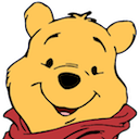 winnie.png