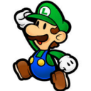 luigi.png