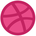 dribbble.png