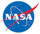 nasa.png