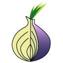 tor.png