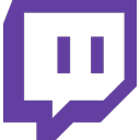 twitch.png