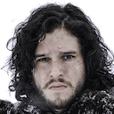 jon_snow.png