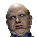 ballmer.png