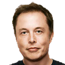 elon.png