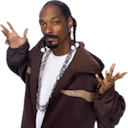 snoop.png