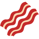 bacon.png