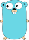 gopher.png