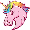 unicorn.png