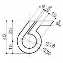 LLMling GitHub avatar