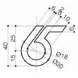 phil65
