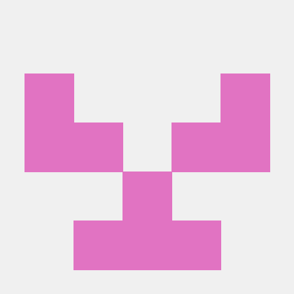 backup-maker