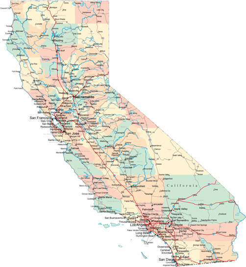 states-california.jpg
