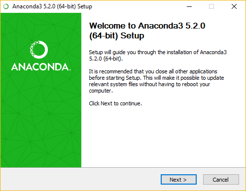 anaconda-5.2.0-setup1-2018-06.png