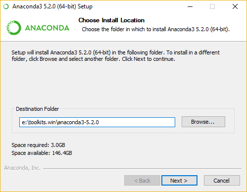 anaconda-5.2.0-setup2-2018-06.png