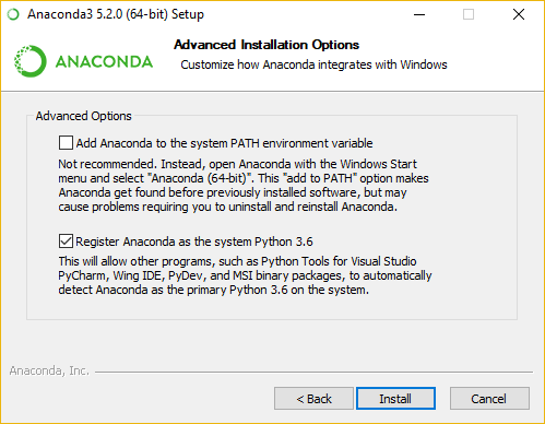 anaconda-5.2.0-setup3-2018-06.png