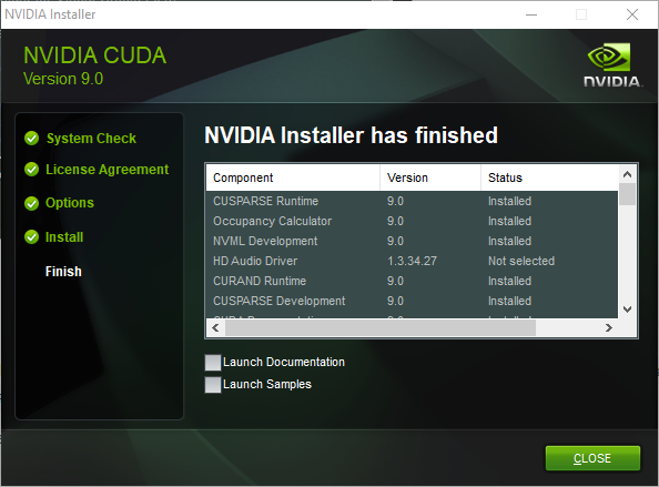 cuda-9.0.176-setup6-2018-06.png