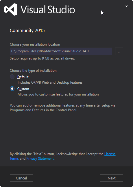 vs2015-install-part1-2016-10.png