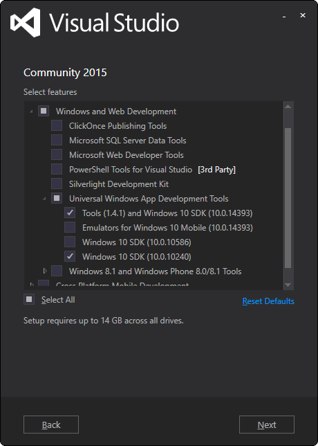 vs2015-install-part3b-2016-10.png