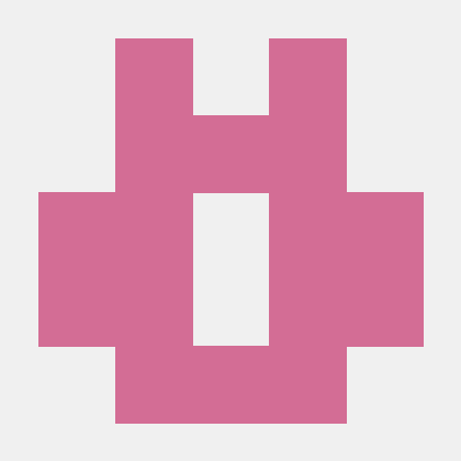 philharmonics-ai