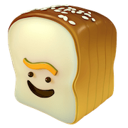 loaf-logo.png