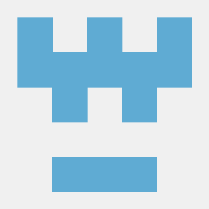 philippe-git