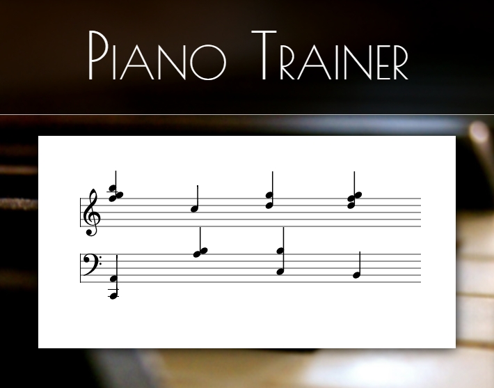 piano-trainer-screenshot.jpg