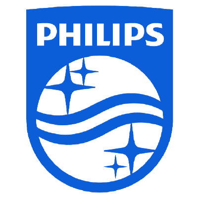 gravatar for philips-labs