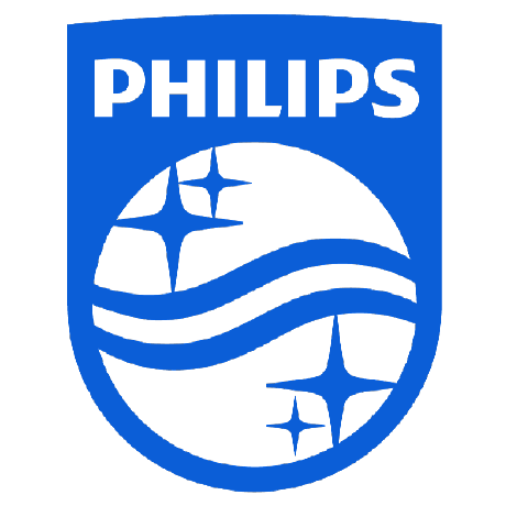 philips-software