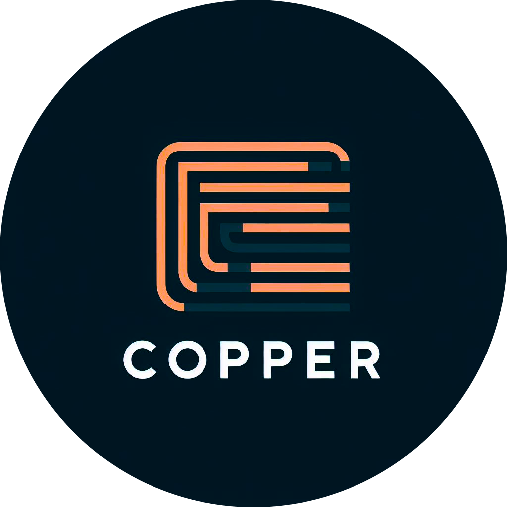copper-logo.png