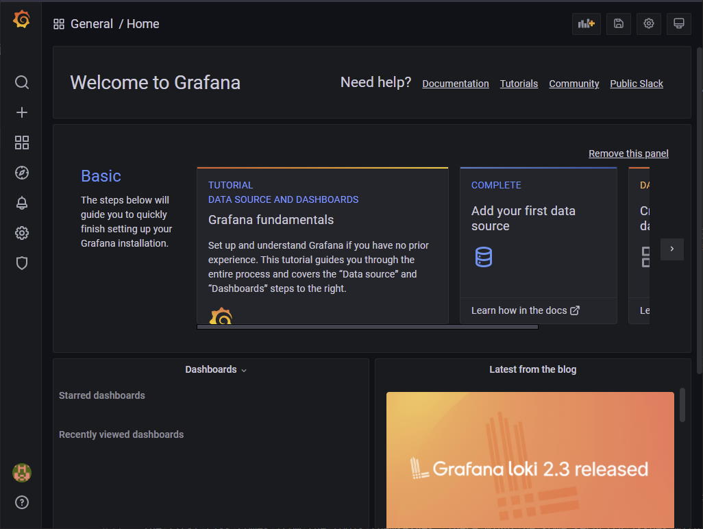 grafana-home.jpg