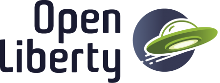 openliberty_logo.png