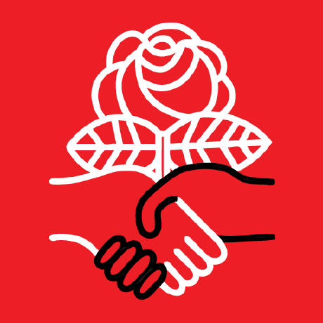phillydsa
