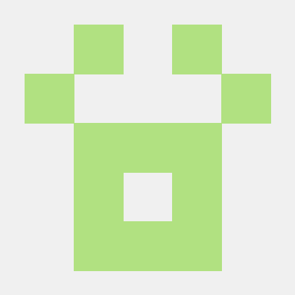 io.github.philo-kim/openharness