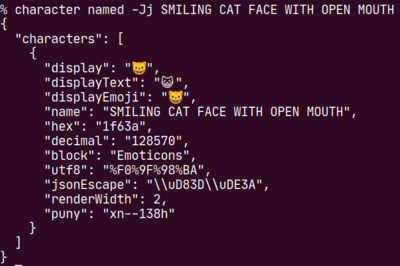 smiling-json_71ca3acd.png