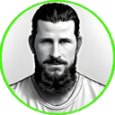 ris-mcp-ts GitHub avatar