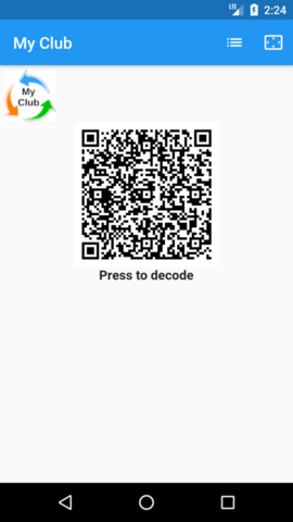 app-qrcode.png