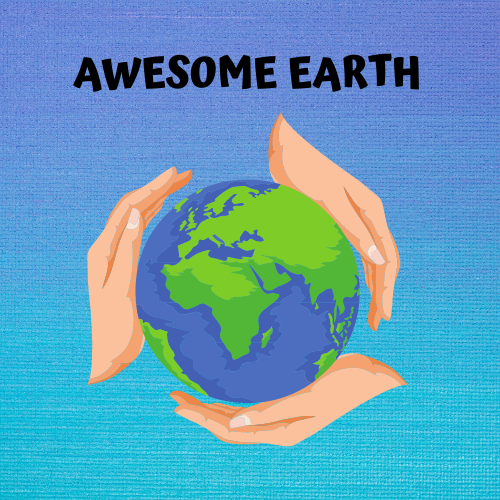 AWESOME EARTH.png