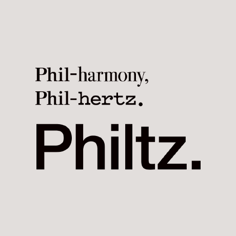 philtzjp