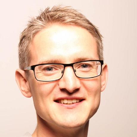 philwinder